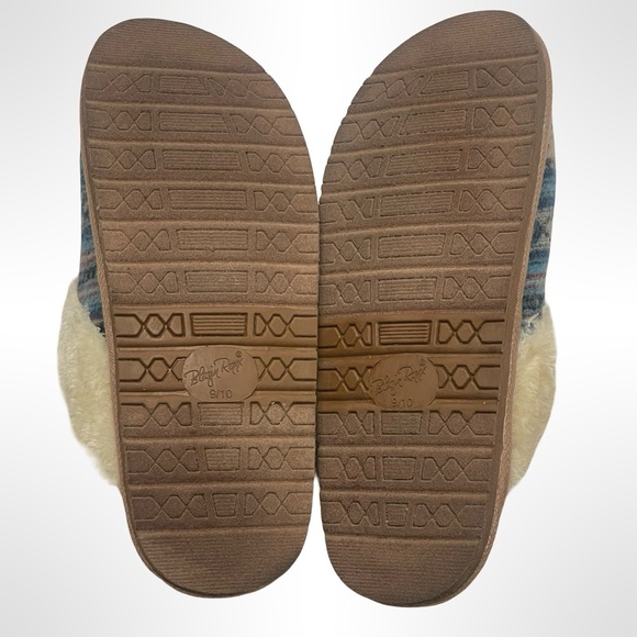 SOLD!!! - Picture 5 of 5